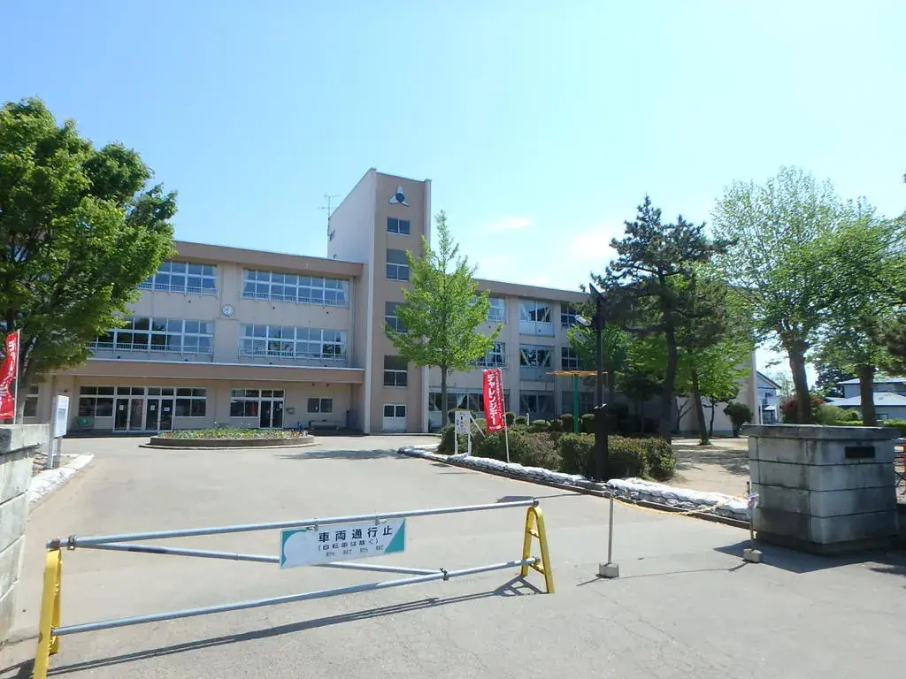 Slide 16