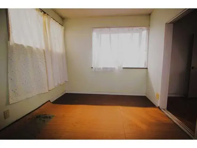 Slide 0