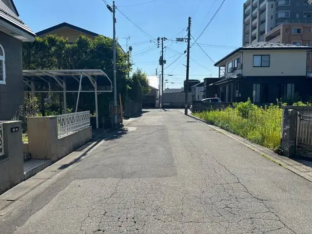 Slide 0
