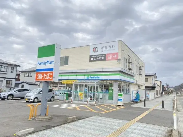 Slide 10