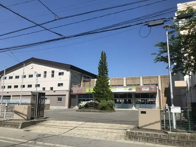 Slide 3