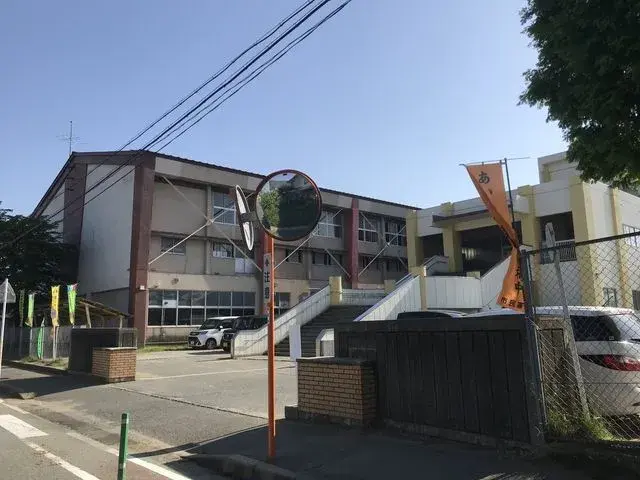 Slide 4