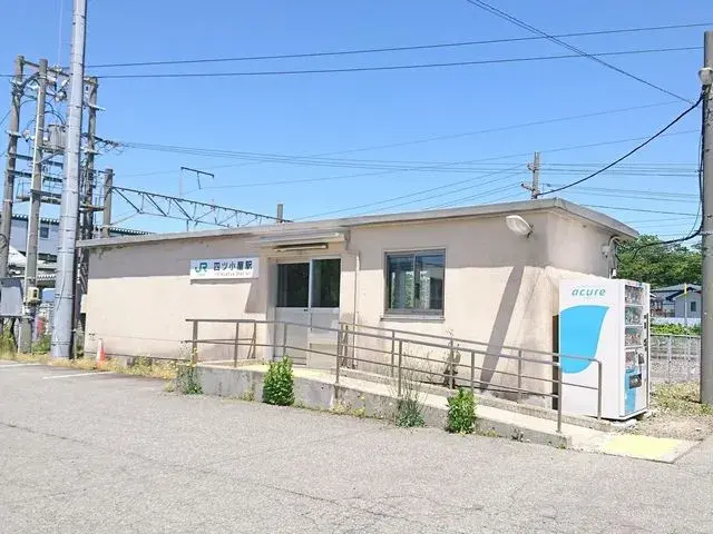 Slide 0