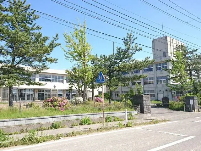 Slide 18