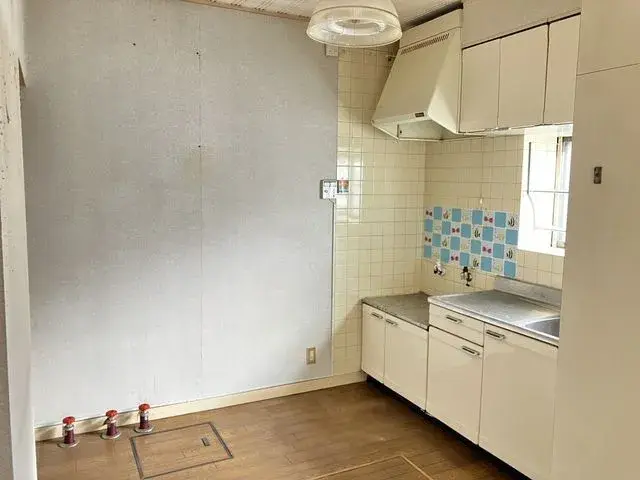 Slide 8
