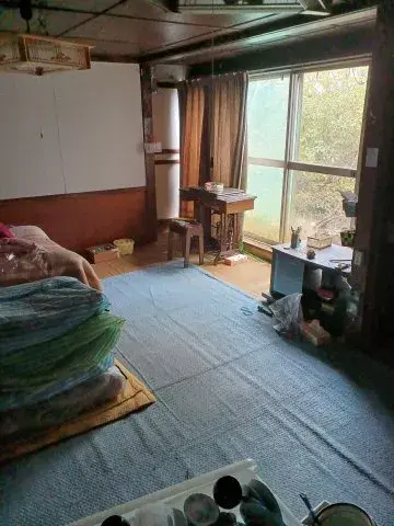 Akiya in 由利本荘市