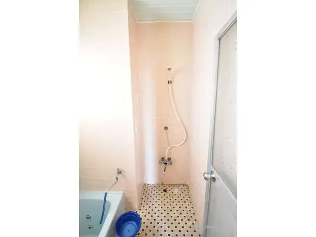 Slide 5