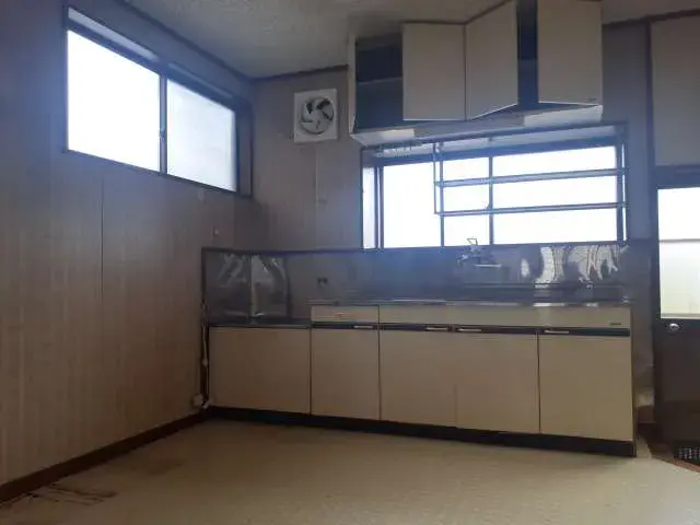Slide 6