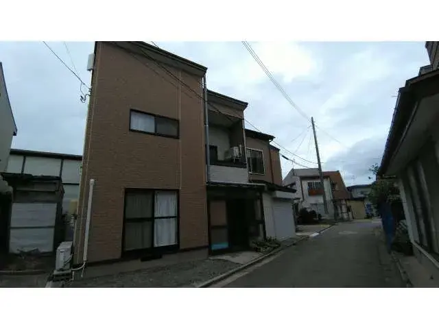 Slide 1