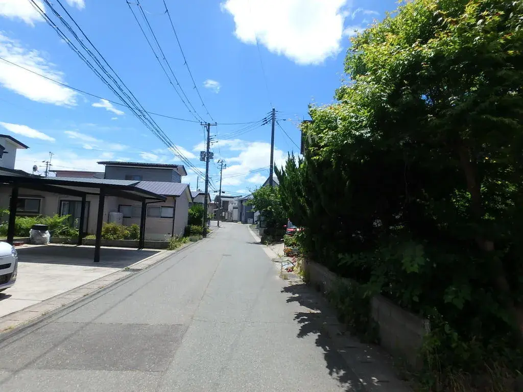 Slide 2