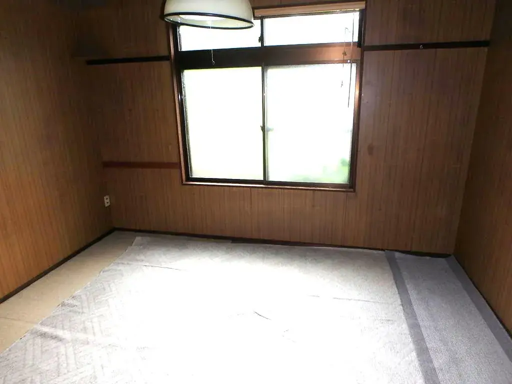 Slide 6