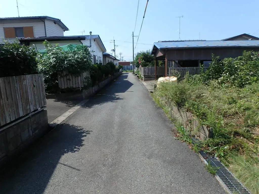 Slide 0