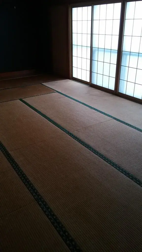 Slide 4