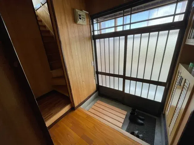 Slide 5