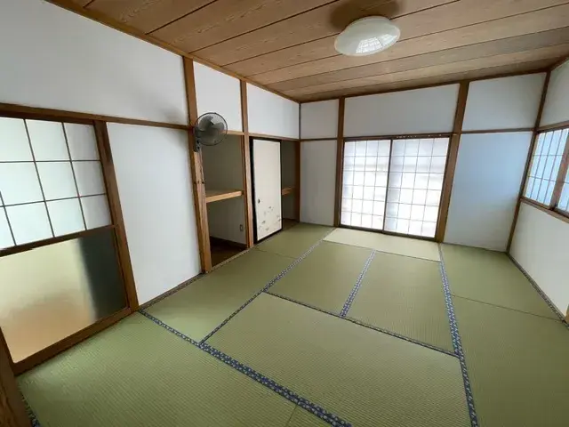 Slide 8
