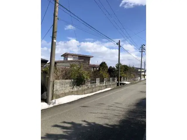 Slide 1