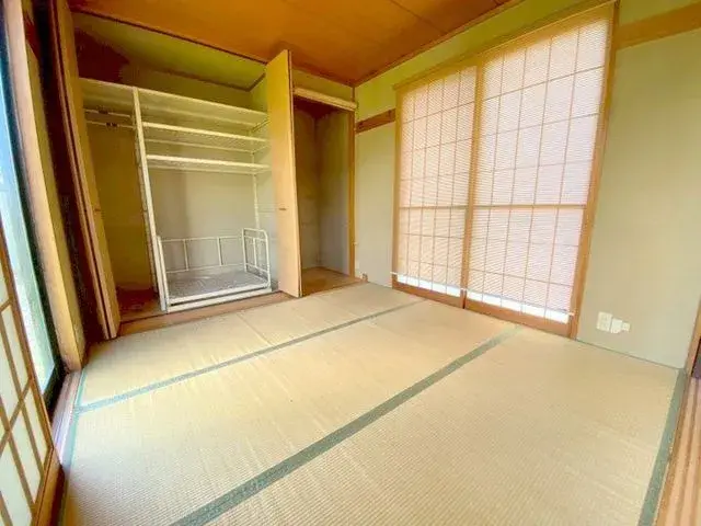 Slide 10