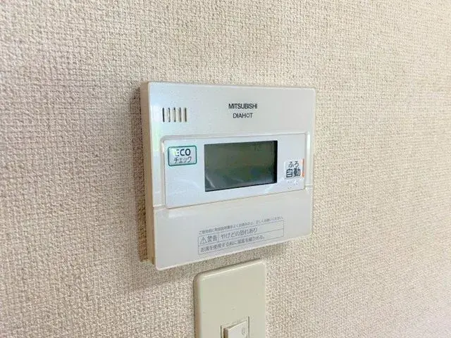 Slide 22