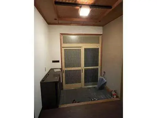 Slide 5