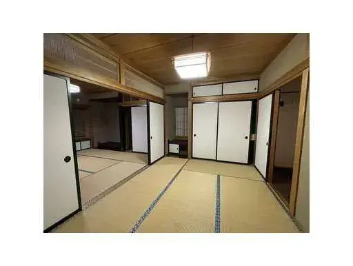 Slide 7