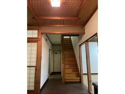 Slide 8