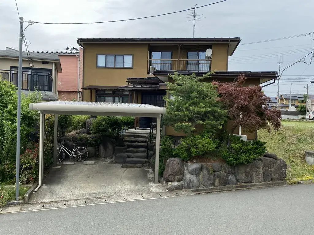 Slide 0