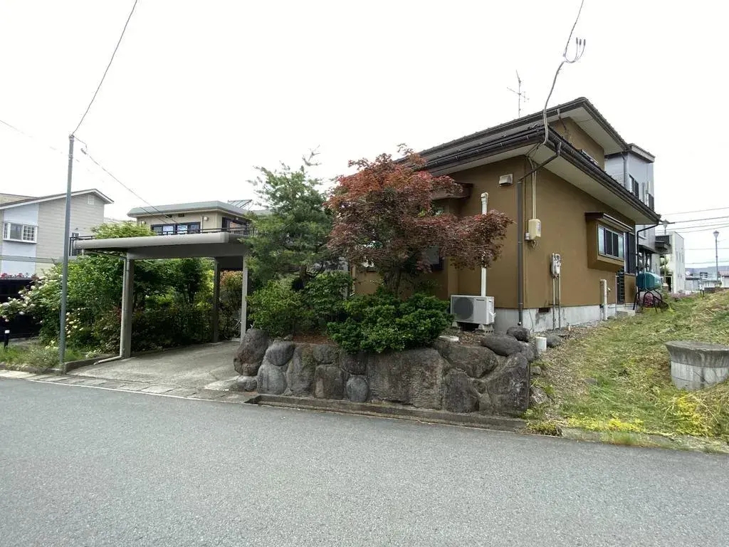 Slide 2