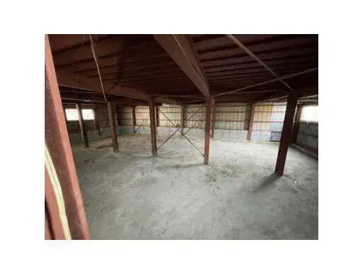 Slide 6