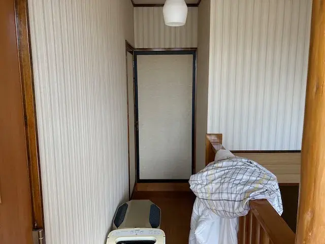 Slide 6