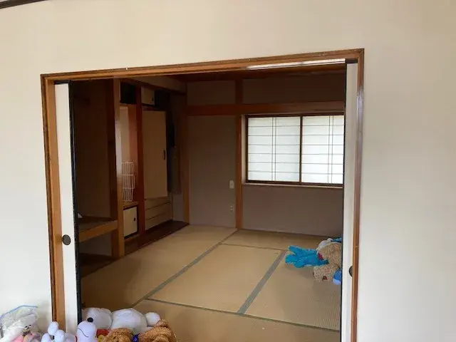 Slide 9
