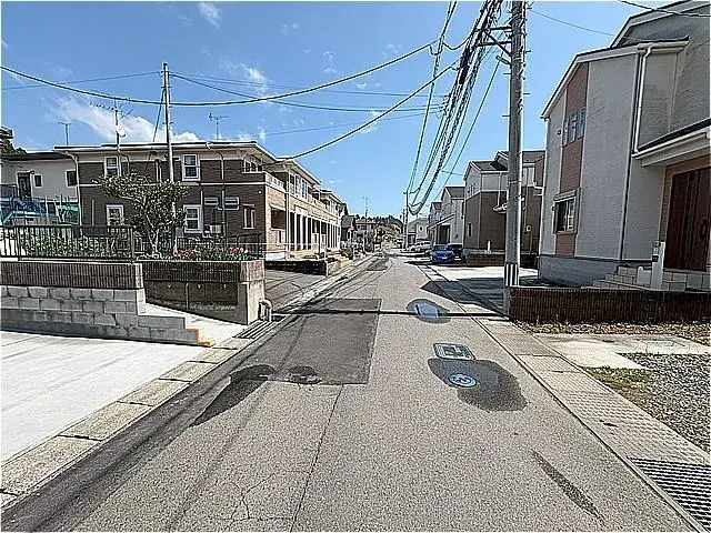 Slide 0