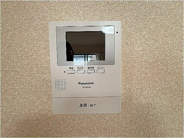 Slide 11