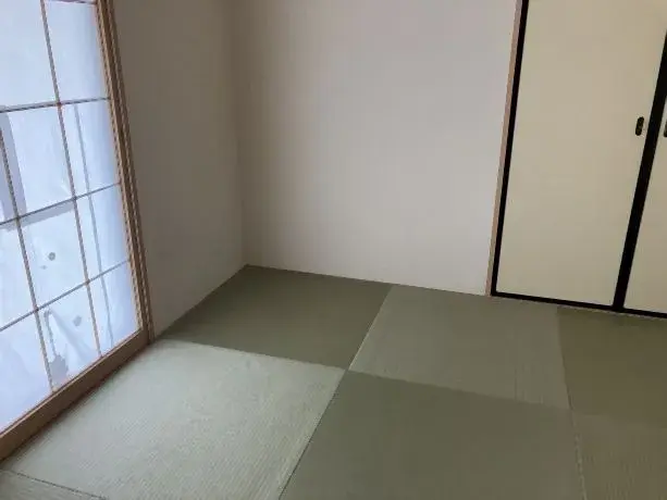 Slide 5