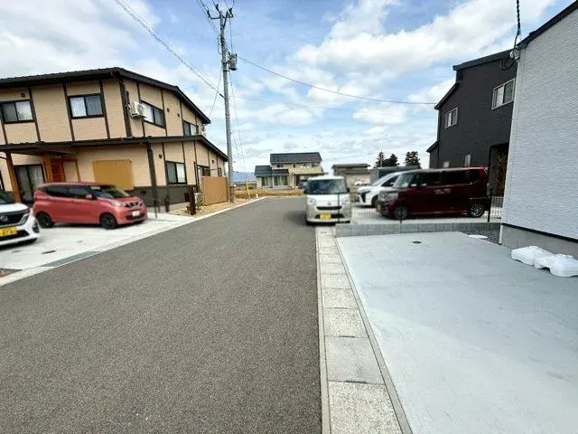 Slide 0