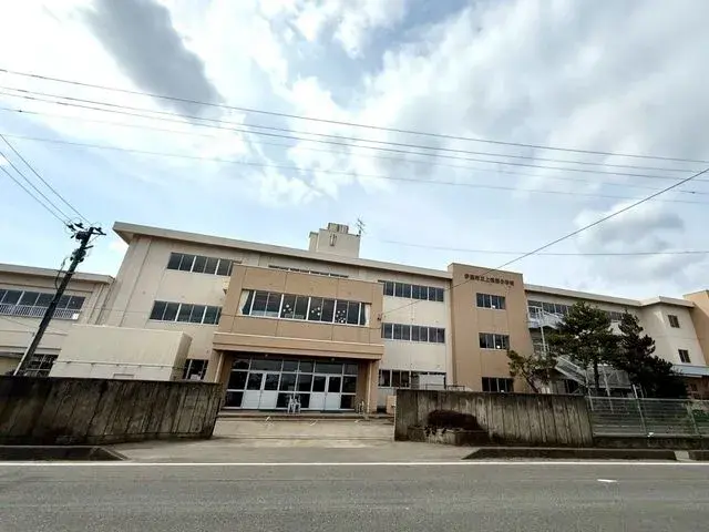 Slide 1