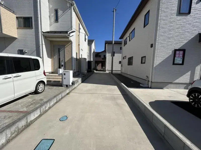 Slide 2