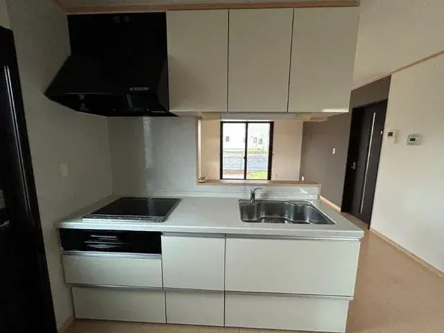 Slide 13