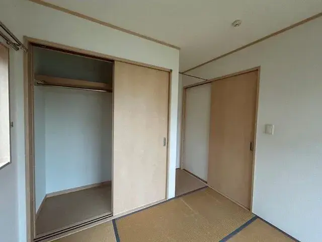Slide 8