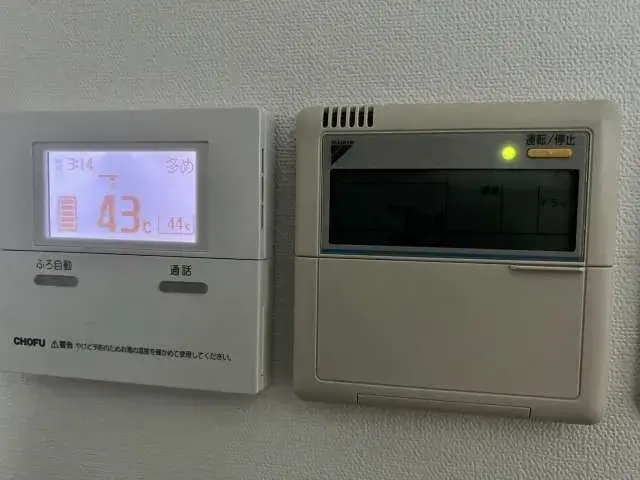 Slide 20