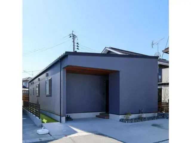 Slide 0