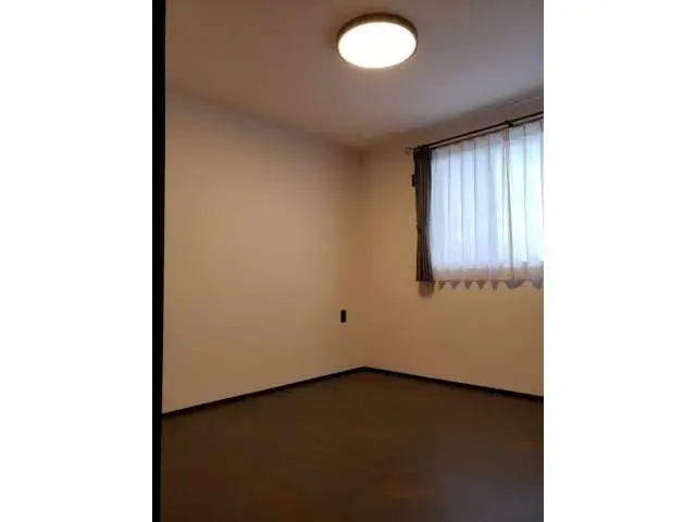 Slide 5