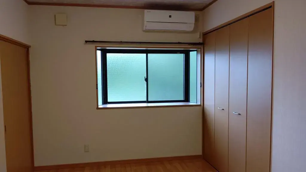 Slide 5