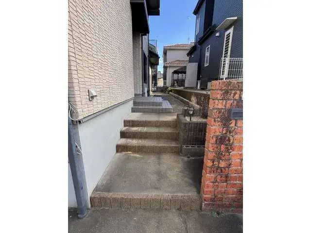 Slide 1