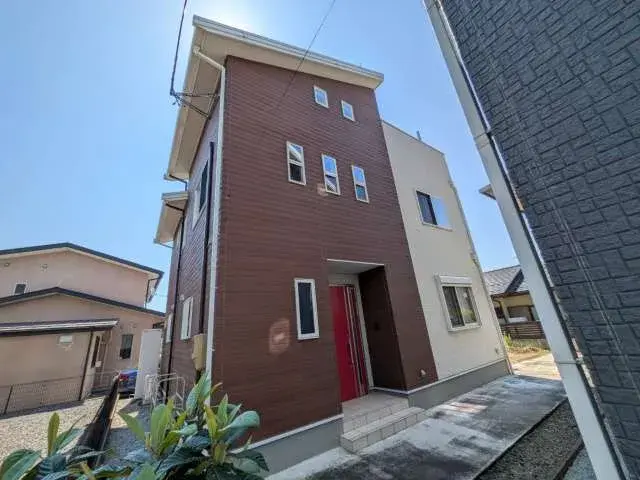 Slide 2