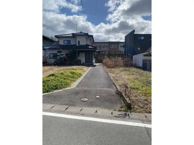 Slide 1