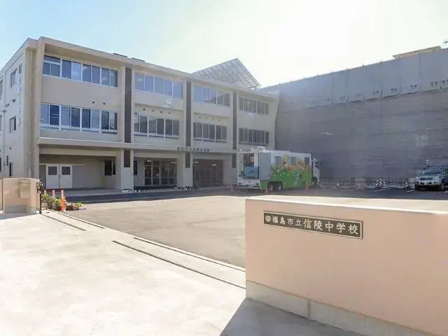 Slide 11