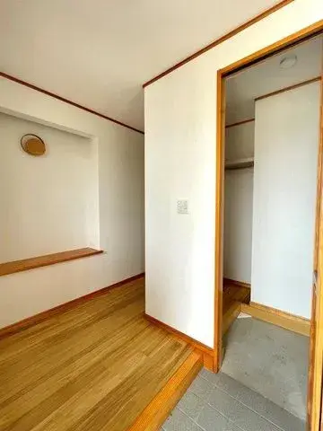 Slide 11