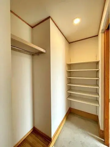 Slide 9