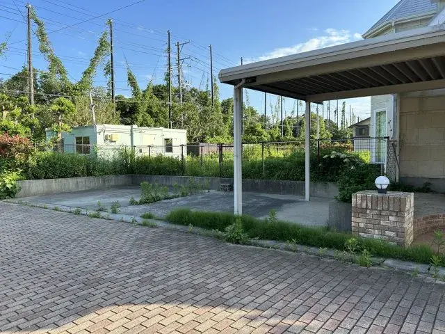 Slide 2