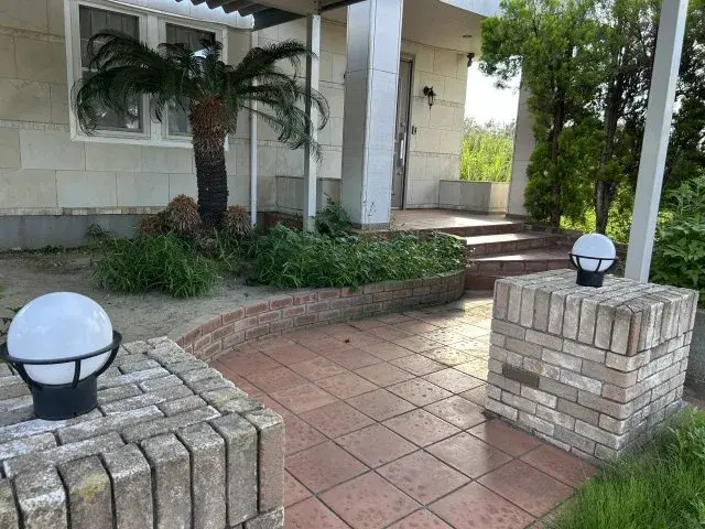 Slide 3